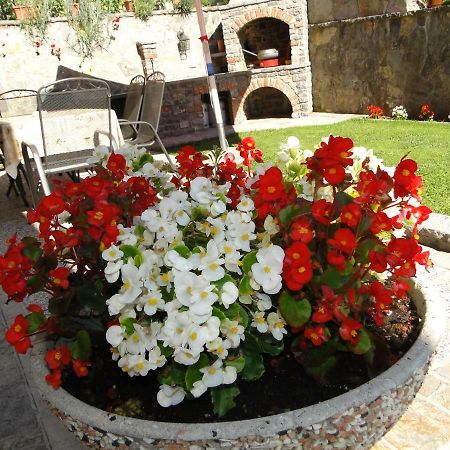 Apartma Jezero موست نا سوتشي المظهر الخارجي الصورة