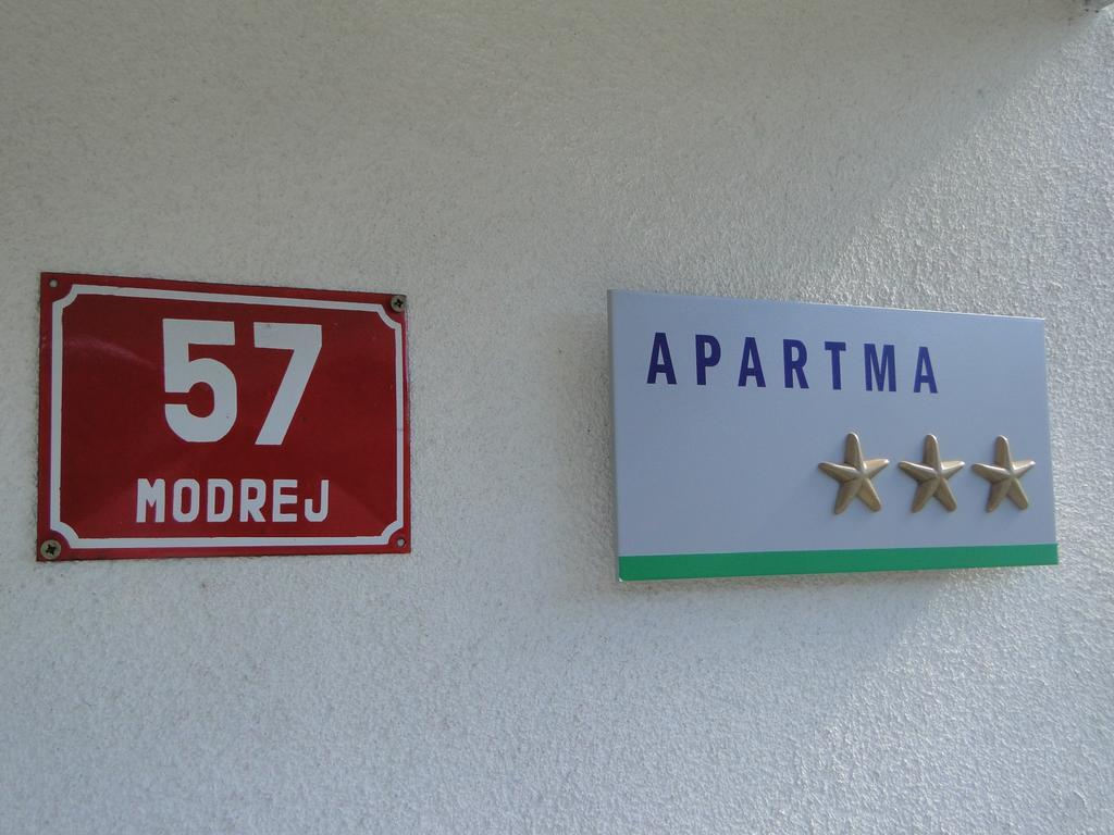 Apartma Jezero موست نا سوتشي المظهر الخارجي الصورة